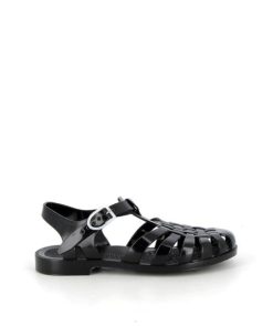 Cocososa.shop3575afbe47 1