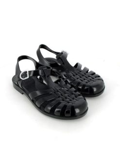 Cocososa.shop3575afbe47 2