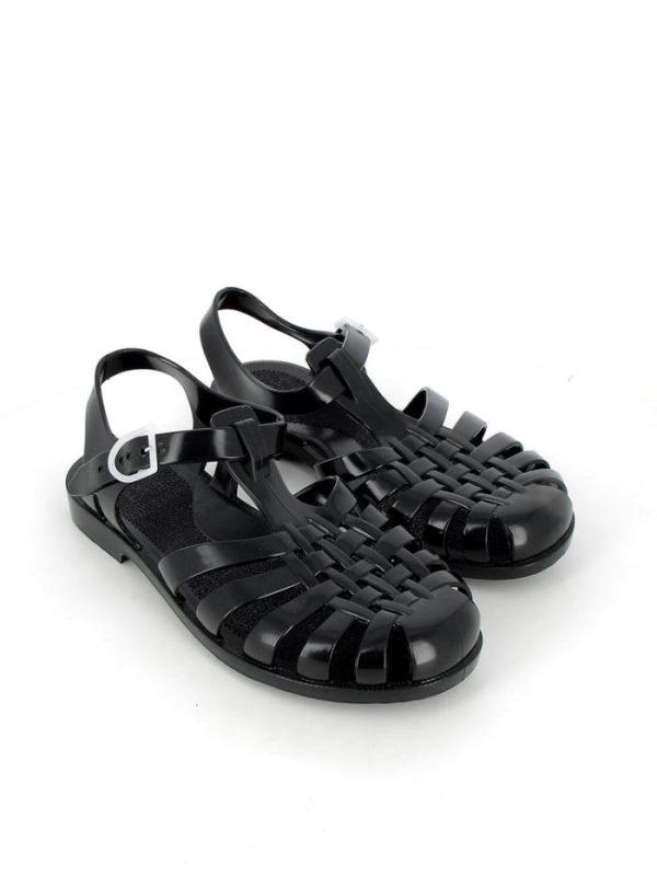 Cocososa.shop3575afbe47 2