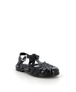 Cocososa.shop3575afbe47 5