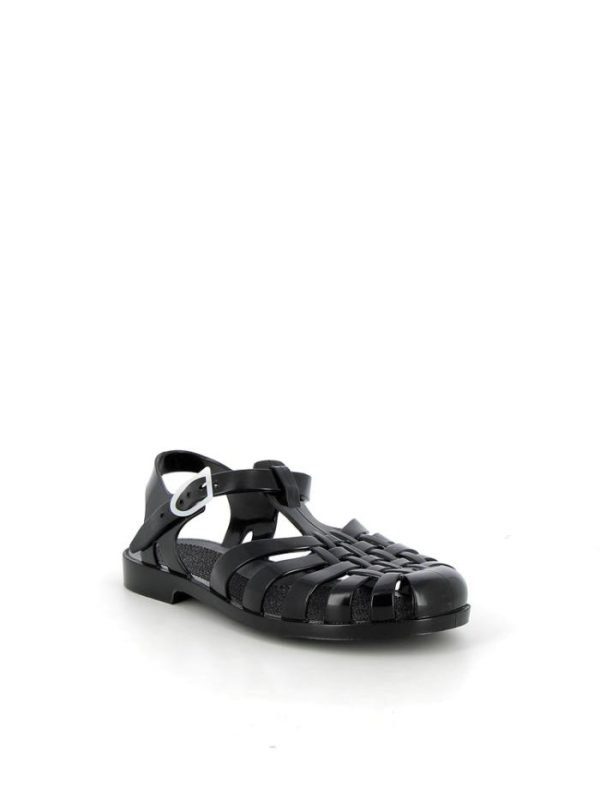 Cocososa.shop3575afbe47 5