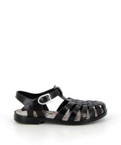 Cocososa.shop369ff163cc 1