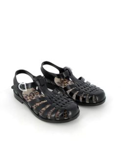 Cocososa.shop369ff163cc 2