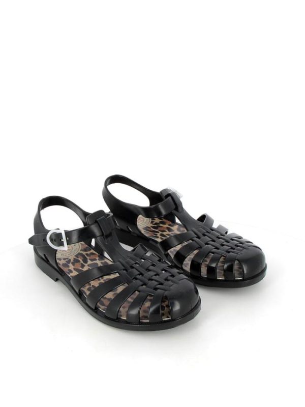 Cocososa.shop369ff163cc 2