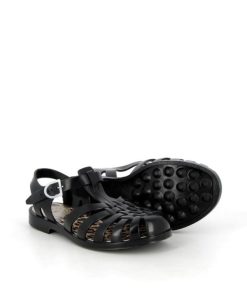 Cocososa.shop369ff163cc 3