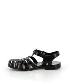 Cocososa.shop369ff163cc 5