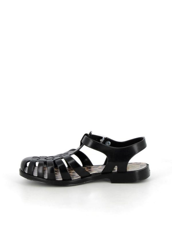 Cocososa.shop369ff163cc 5