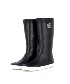 Cocososa.shop3741061b8f 2