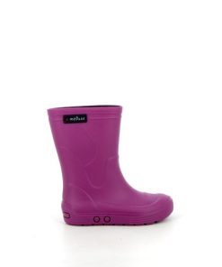 Cocososa.shop37bd122ae9 1