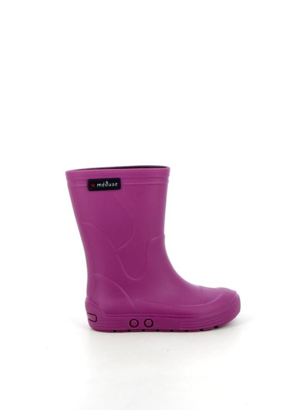 Cocososa.shop37bd122ae9 1