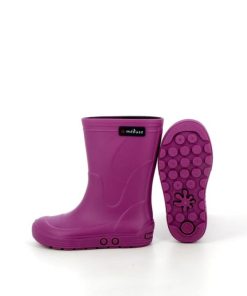 Cocososa.shop37bd122ae9 2