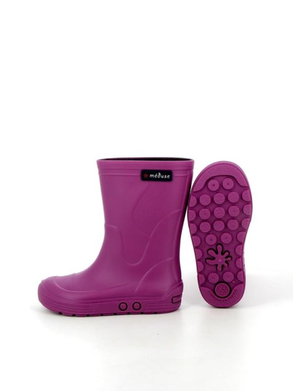 Cocososa.shop37bd122ae9 2