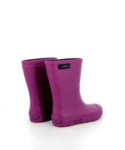 Cocososa.shop37bd122ae9 3