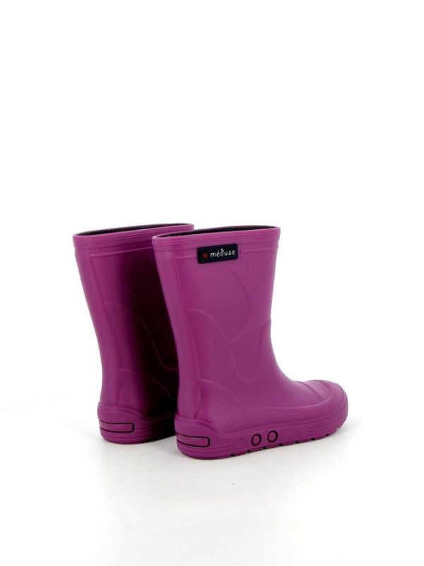 Cocososa.shop37bd122ae9 3