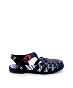 Cocososa.shop37e16211d7 1