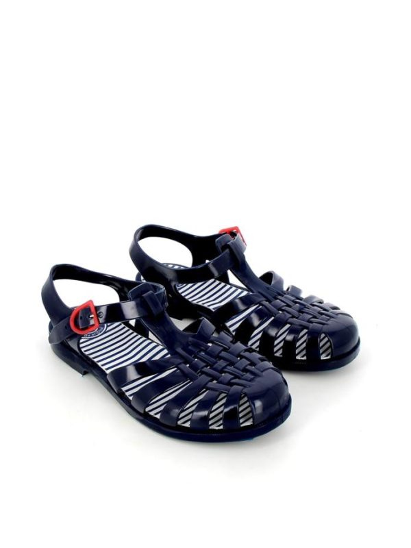 Cocososa.shop37e16211d7 2