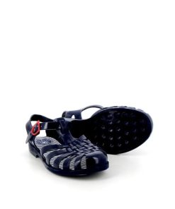 Cocososa.shop37e16211d7 3