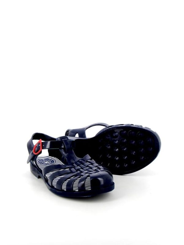 Cocososa.shop37e16211d7 3