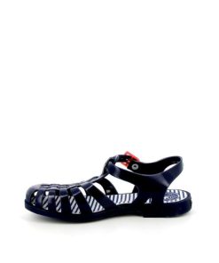 Cocososa.shop37e16211d7 4