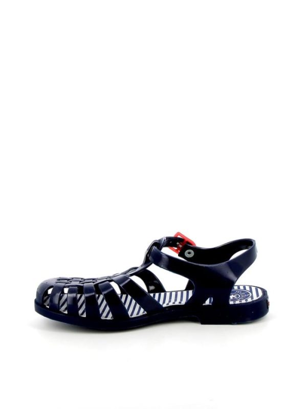 Cocososa.shop37e16211d7 4