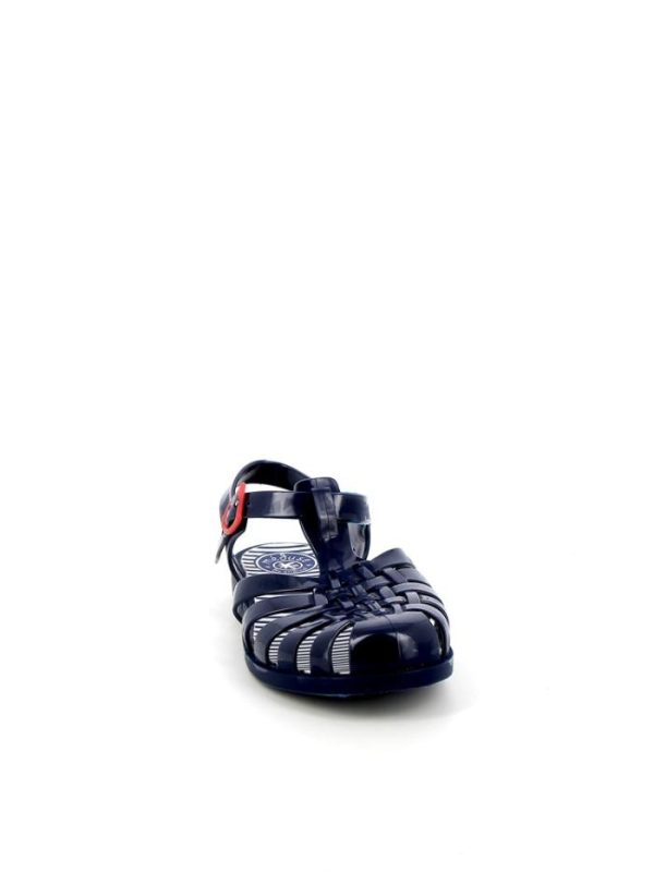 Cocososa.shop37e16211d7 5