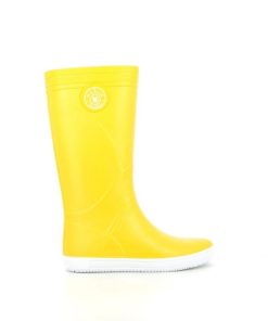 Cocososa.shop39517242af 1