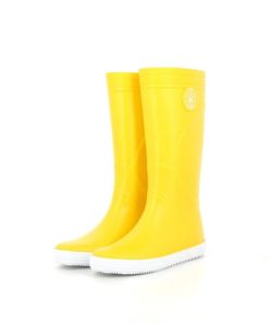 Cocososa.shop39517242af 2