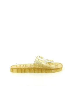 Cocososa.shop3ada28d1b3 1