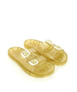 Cocososa.shop3ada28d1b3 2