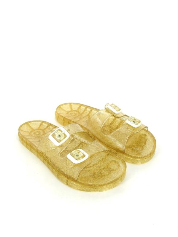 Cocososa.shop3ada28d1b3 2