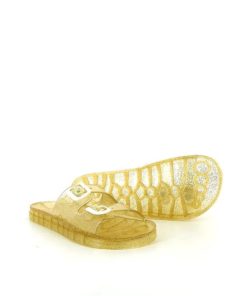 Cocososa.shop3ada28d1b3 3