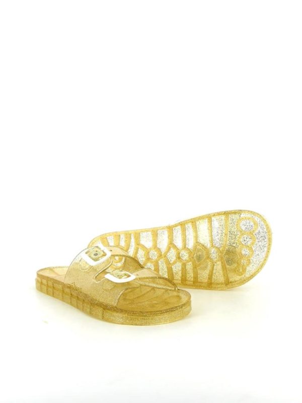 Cocososa.shop3ada28d1b3 3