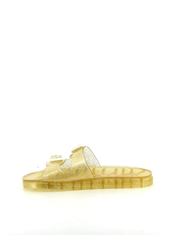 Cocososa.shop3ada28d1b3 5