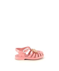 Cocososa.shop3b38fcefb8 1