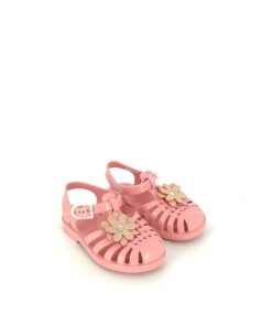 Cocososa.shop3b38fcefb8 2