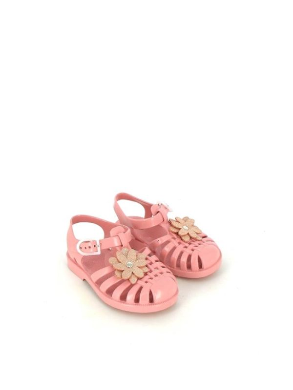 Cocososa.shop3b38fcefb8 2