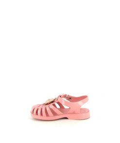 Cocososa.shop3b38fcefb8 4