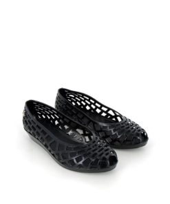 Cocososa.shop3bbf772080 2