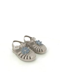 Cocososa.shop3cdd076eee 2