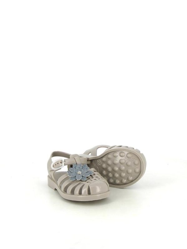 Cocososa.shop3cdd076eee 3