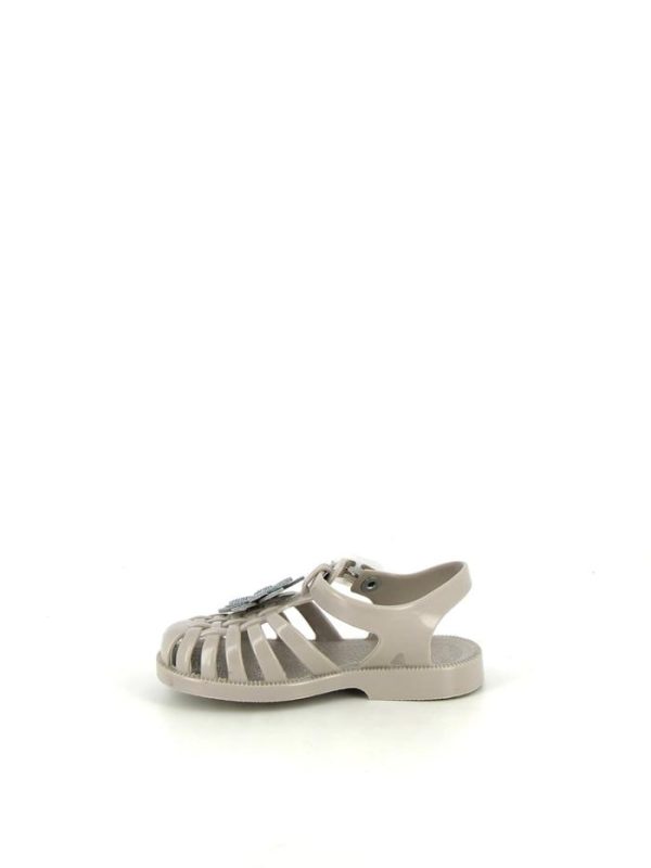 Cocososa.shop3cdd076eee 4