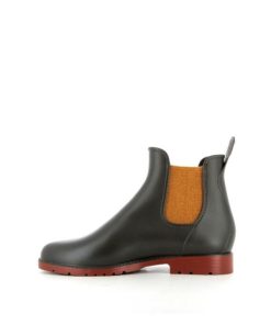 Cocososa.shop3cdd9ea391 3