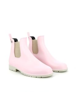 Cocososa.shop3d0830821d 2