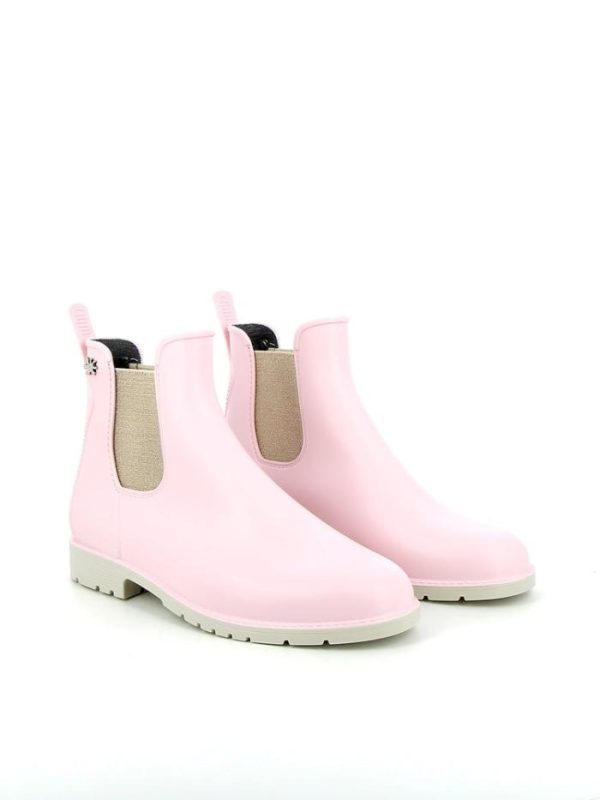 Cocososa.shop3d0830821d 2