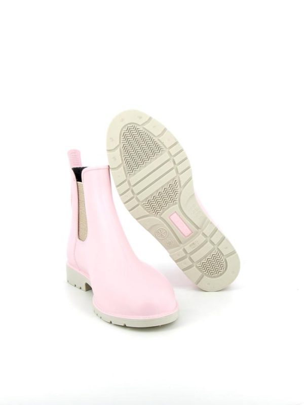 Cocososa.shop3d0830821d 3