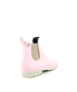 Cocososa.shop3d0830821d 4