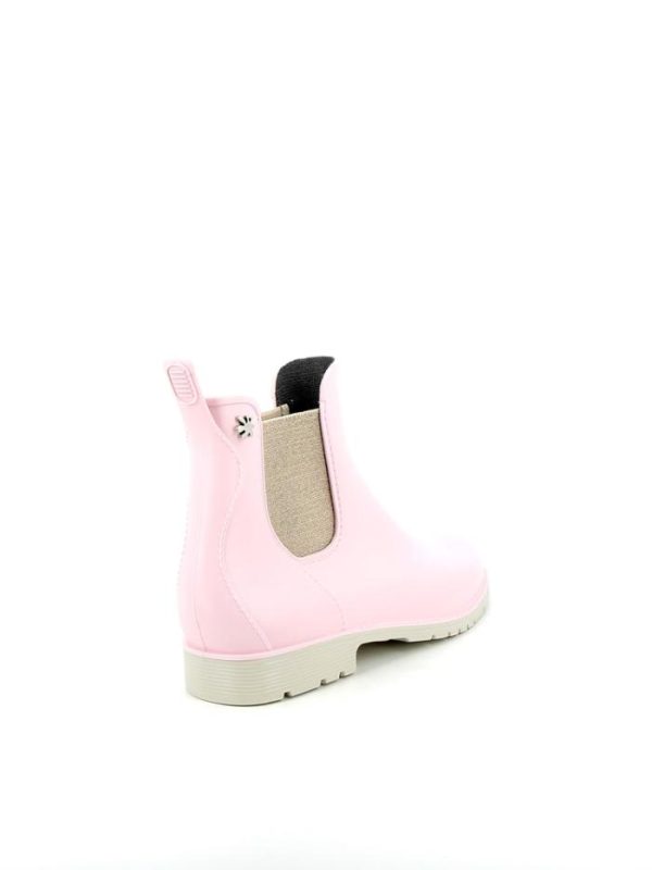 Cocososa.shop3d0830821d 4