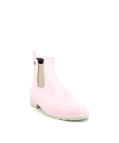 Cocososa.shop3d0830821d 5