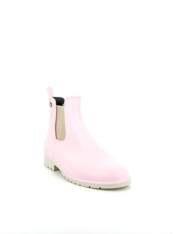 Cocososa.shop3d0830821d 5