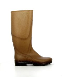 Cocososa.shop3d53cb0b75 1